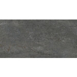 Tau Caribbean Graphite 60x120 mat, afname per doos van 1,44 m²