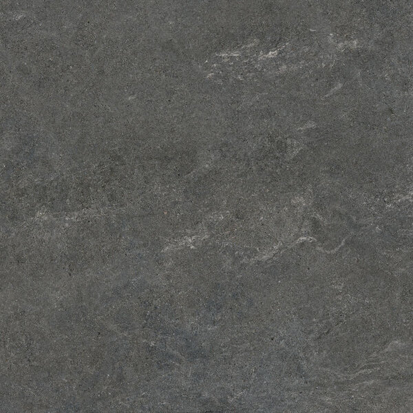 Tau Caribbean Graphite 60x60 semi polished, afname per doos van 1,44 m²