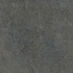 Tau Caribbean Graphite 60x60 semi polished, afname per doos van 1,44 m²