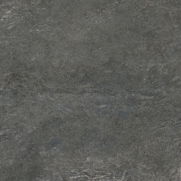 Tau Caribbean Graphite 60x60 semi polished, afname per doos van 1,44 m²