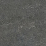 Tau Caribbean Graphite 60x60 mat, afname per doos van 1,44 m²