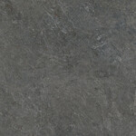 Tau Caribbean Graphite 60x60 mat, afname per doos van 1,44 m²