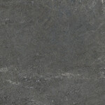 Tau Caribbean Graphite 60x60 mat, afname per doos van 1,44 m²