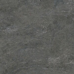 Tau Caribbean Graphite 60x60 mat, afname per doos van 1,44 m²