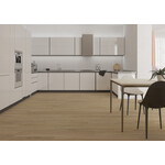 Maiolica White gloss 7,5x30, afname per doos van 0,59 m²