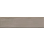 Tau Maiolica Tan matt 7,5x30, afname per doos van 0,59 m²