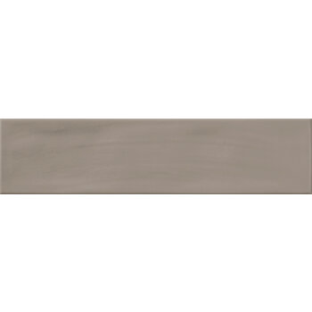 Tau Maiolica Tan matt 7,5x30 a 0,59 m²