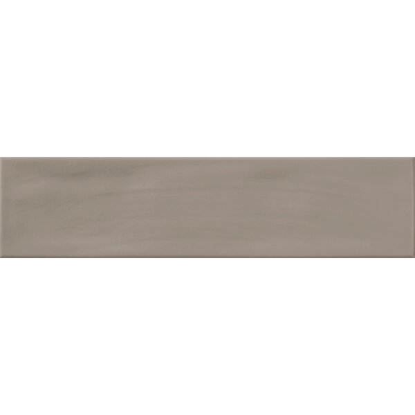 Maiolica Tan matt 7,5x30, afname per doos van 0,59 m²