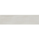 Tau Maiolica Silver matt 7,5x30, afname per doos van 0,59 m²