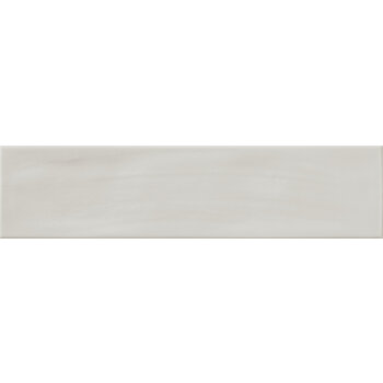 Tau Maiolica Silver matt 7,5x30 a 0,59 m²