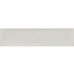 Tau Maiolica Pearl matt 7,5x30, afname per doos van 0,59 m²