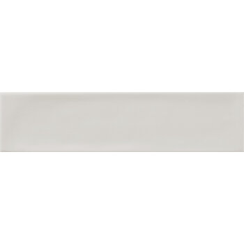 Maiolica Pearl matt 7,5x30 a 0,59 m²