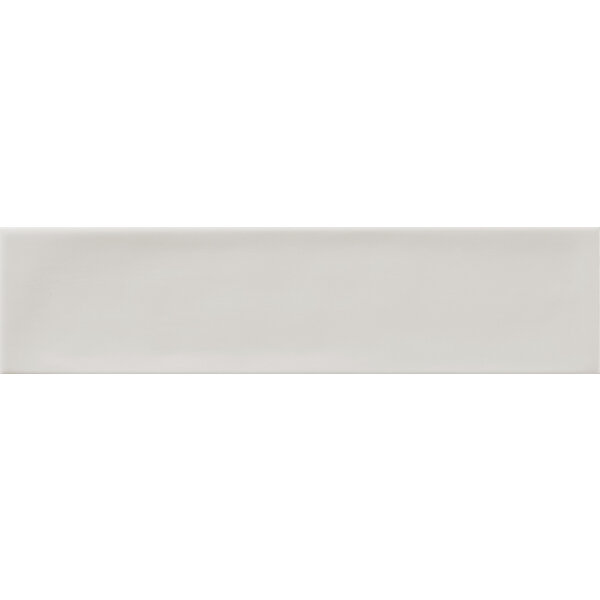 Tau Maiolica Pearl matt 7,5x30, afname per doos van 0,59 m²