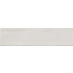 Maiolica Linen matt 7,5x30, afname per doos van 0,59 m²