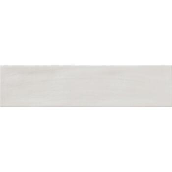 Maiolica Linen matt 7,5x30 a 0,59 m²