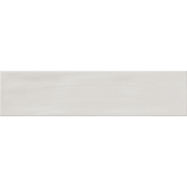 Maiolica Linen matt 7,5x30, afname per doos van 0,59 m²