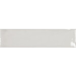 Tau Maiolica Linen gloss 7,5x30, afname per doos van 0,59 m²