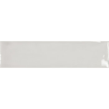Tau Maiolica Linen gloss 7,5x30 a 0,59 m²