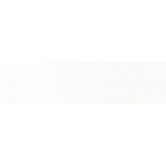 Tau Isola White 7,5x30, afname per doos van 0,59 m²