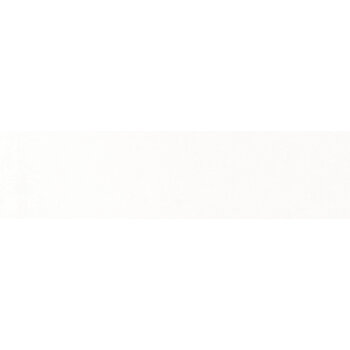 Isola White 7,5x30 a 0,59 m²