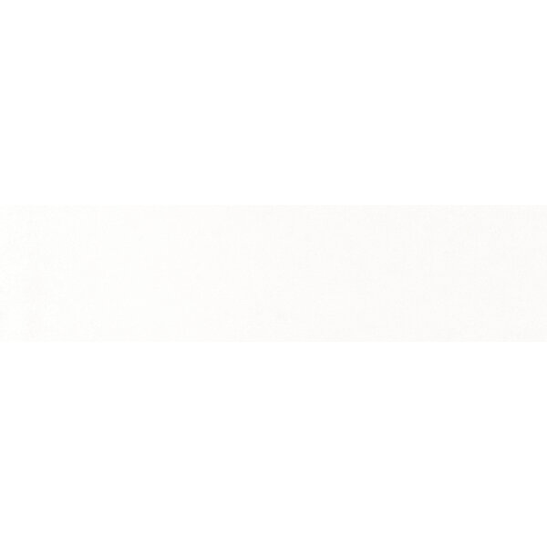 Tau Isola White 7,5x30, afname per doos van 0,59 m²
