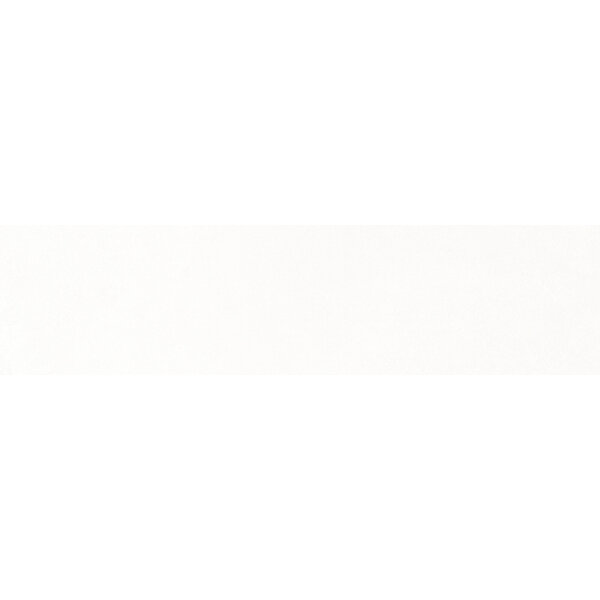 Tau Isola White 7,5x30, afname per doos van 0,59 m²