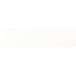 Tau Isola White 7,5x30, afname per doos van 0,59 m²