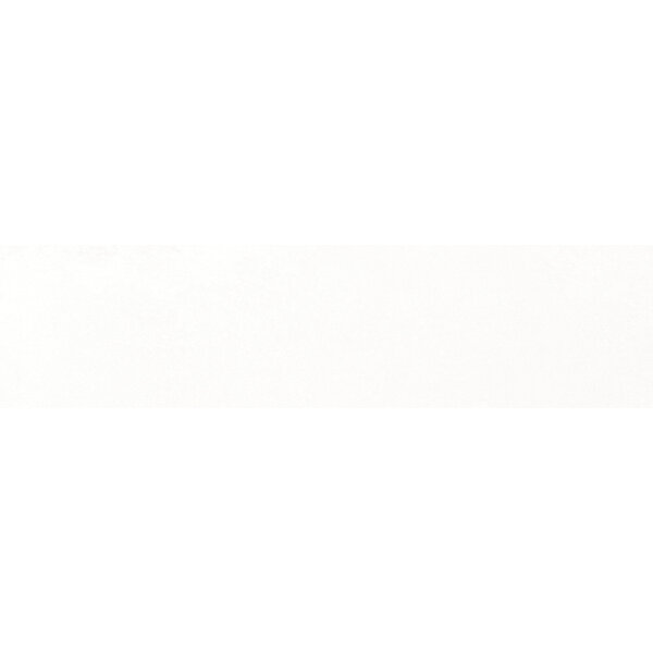 Tau Isola White 7,5x30, afname per doos van 0,59 m²