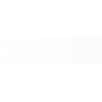 Tau Isola White 7,5x30, afname per doos van 0,59 m²
