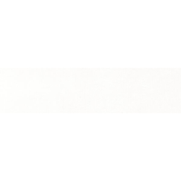 Isola White 7,5x30, afname per doos van 0,59 m²