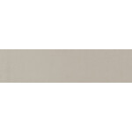 Isola Talco 7,5x30, afname per doos van 0,59 m²