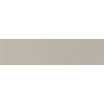 Isola Talco 7,5x30 a 0,59 m²