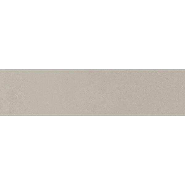 Tau Isola Talco 7,5x30, afname per doos van 0,59 m²