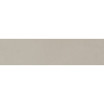 Isola Talco 7,5x30, afname per doos van 0,59 m²