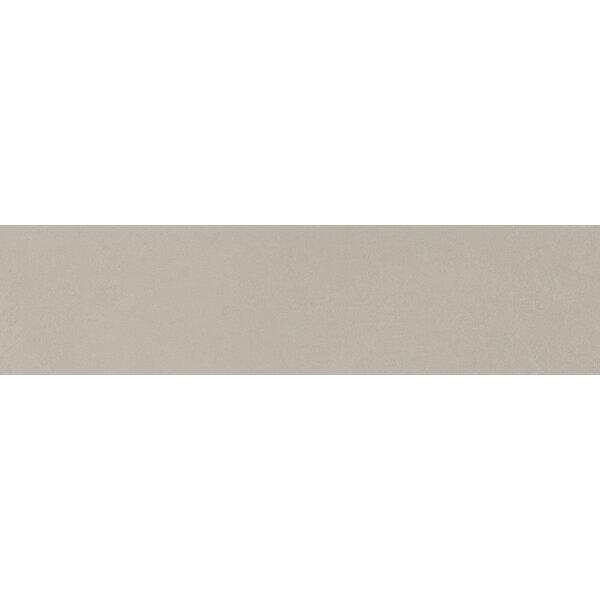 Tau Isola Talco 7,5x30, afname per doos van 0,59 m²