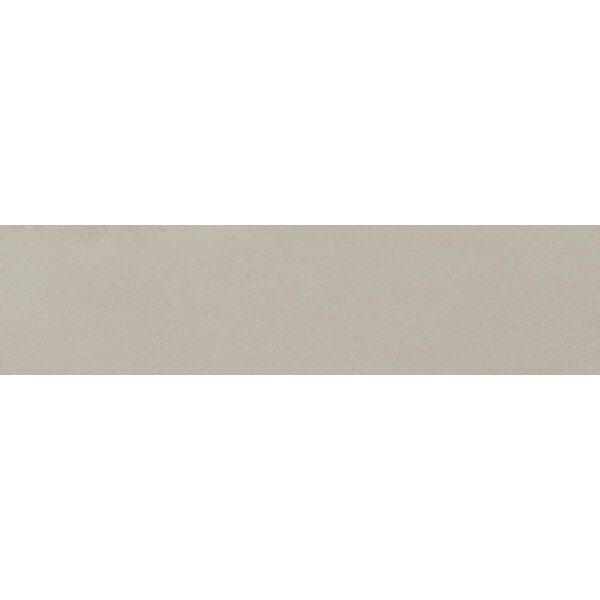 Tau Isola Talco 7,5x30, afname per doos van 0,59 m²