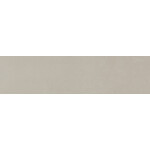 Isola Talco 7,5x30, afname per doos van 0,59 m²