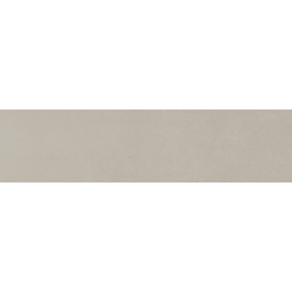 Tau Isola Talco 7,5x30, afname per doos van 0,59 m²