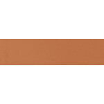 Isola Orange 7,5x30, afname per doos van 0,59 m²