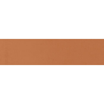 Isola Orange 7,5x30 a 0,59 m²