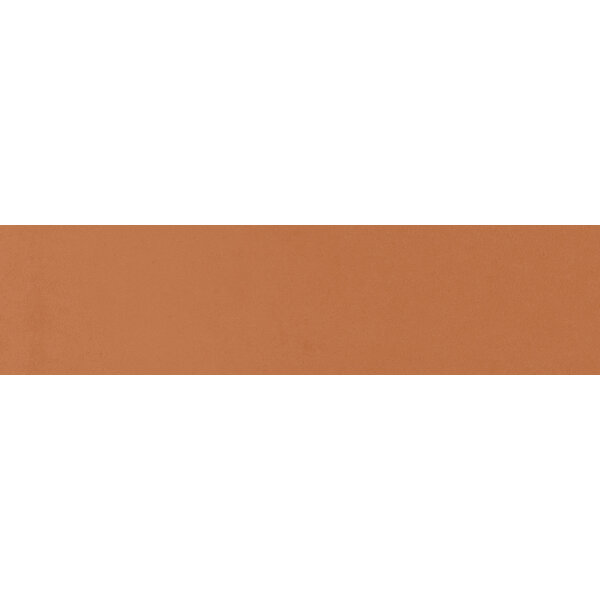 Tau Isola Orange 7,5x30, afname per doos van 0,59 m²