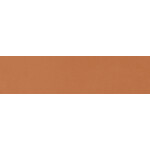 Tau Isola Orange 7,5x30, afname per doos van 0,59 m²