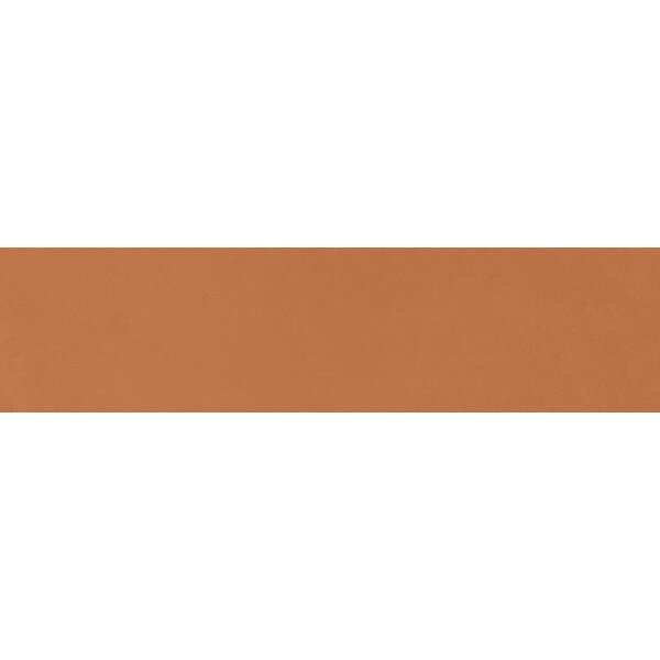 Tau Isola Orange 7,5x30, afname per doos van 0,59 m²