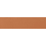 Tau Isola Orange 7,5x30, afname per doos van 0,59 m²