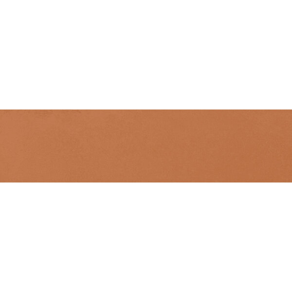 Tau Isola Orange 7,5x30, afname per doos van 0,59 m²
