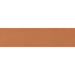 Tau Isola Orange 7,5x30, afname per doos van 0,59 m²