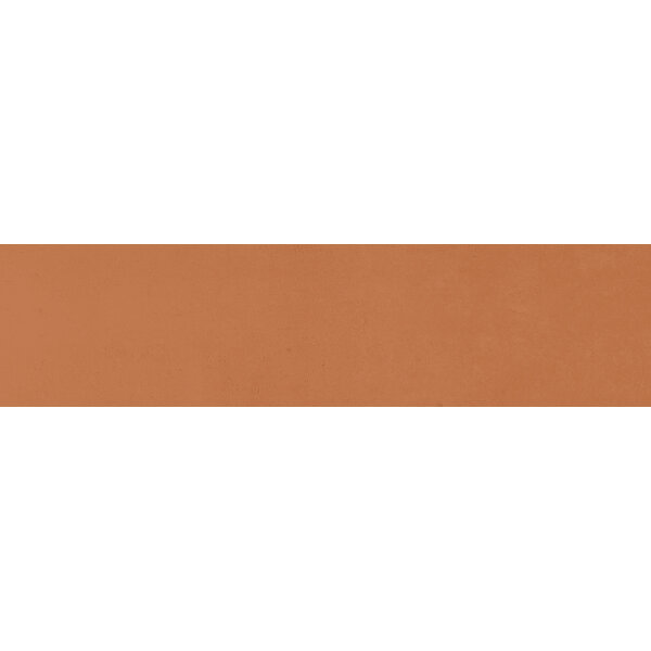 Tau Isola Orange 7,5x30, afname per doos van 0,59 m²