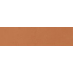 Tau Isola Orange 7,5x30, afname per doos van 0,59 m²