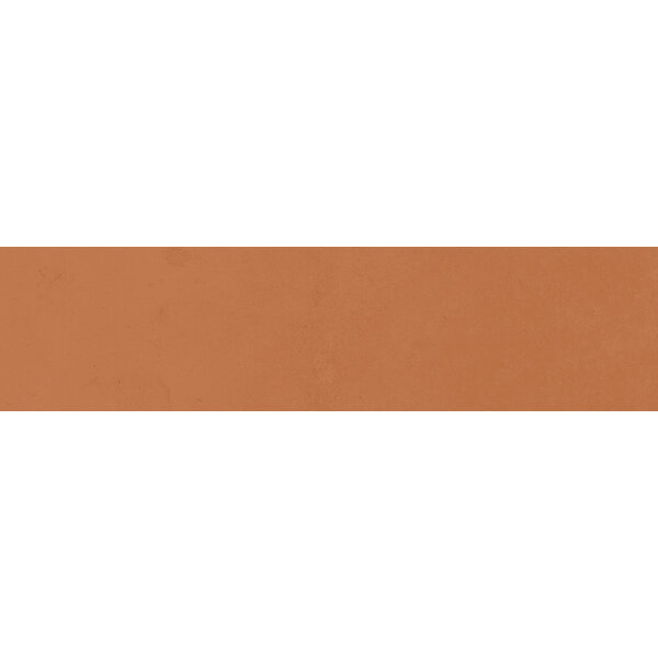 Tau Isola Orange 7,5x30, afname per doos van 0,59 m²
