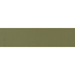 Tau Isola Olive 7,5x30, afname per doos van 0,59 m²